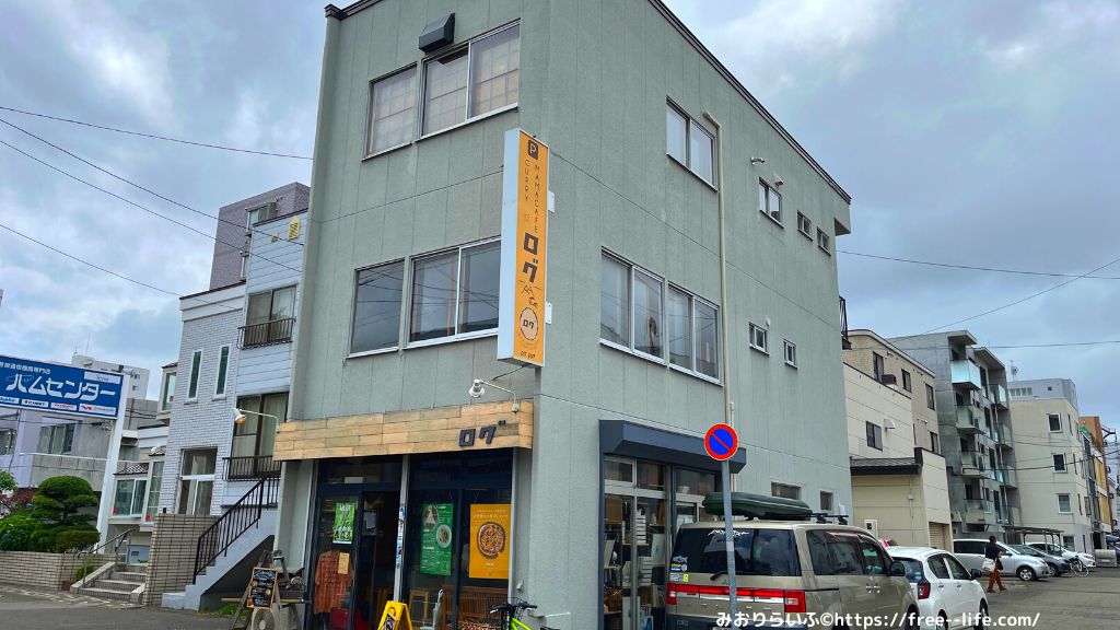 【2023年最新版】札幌市内のキッズスペースがある子連れでも安心できるおすすめお店&カフェ14選